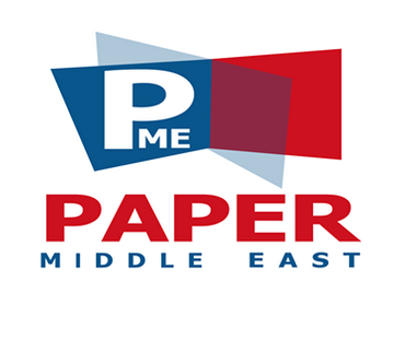 Tissue Middle East